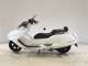 Фото Yamaha MAXAM 250 2013 с японского аукциона