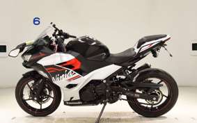 KAWASAKI NINJA 250 2 EX250P