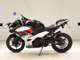 Фото Kawasaki NINJA 250 2 с японского аукциона