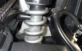 HONDA 400X 2013 NC47