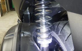 YAMAHA N-MAX 155 A 1994 SG50J