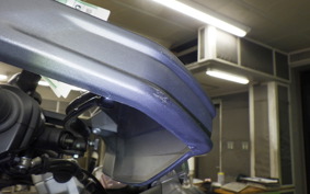 TRIUMPH TIGER1200GTEX 2022