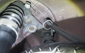 YAMAHA VINO 50 2025 SA54J