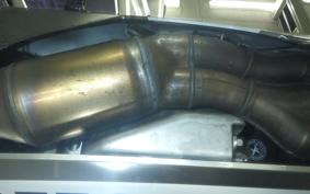 HONDA CBR1000RR RSP SC82