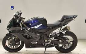 SUZUKI GSX-R1000 2006