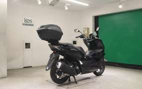 HONDA PCX125 2016 JK05