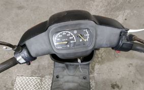 YAMAHA JOG APRIO SA11J