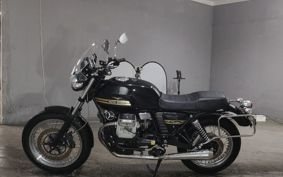 MOTO GUZZI MOTO GUZZI V7 CLASSIC LW