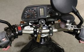 KAWASAKI Z750 GP Type 1982 KZ750R