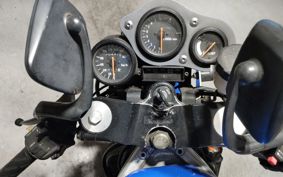 SUZUKI RG200 Gamma NH11A