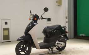 HONDA TODAY 2 AF67
