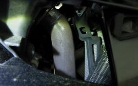 KAWASAKI ZX 1400 NINJA R A 2015