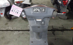 YAMAHA JOG POCHE 3KJ