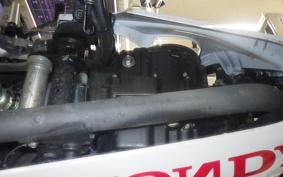 HONDA CBR250R GEN 3 1998 MC41