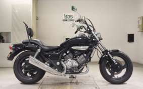 KAWASAKI ELIMINATOR 250 V 2015 VN250A