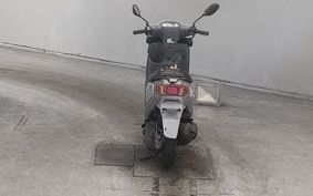 YAMAHA JOG POCHE SA08J