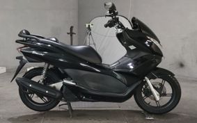 HONDA PCX125 JF28