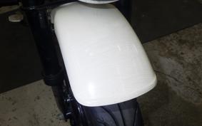 HONDA MONKEY