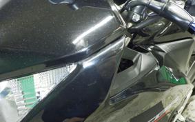 HONDA CBR250R GEN 3 MC41