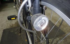 OTHER +FUKI FK310 FK310