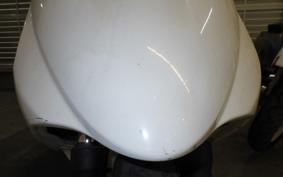 SUZUKI ADDRESS V125 G 2003 CF46A