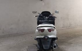 HONDA FORZA Z MF08