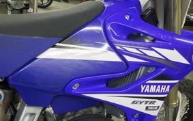 YAMAHA YZ125 2024 CE16C