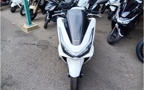 HONDA PCX125 JK05