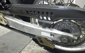 YAMAHA LANZA 2001 4TP