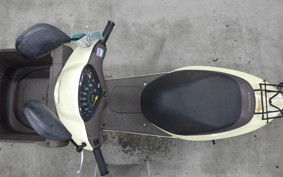 HONDA DIO CESTA GEN 2 AF62