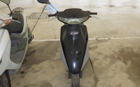 HONDA DIO GEN 2 AF27