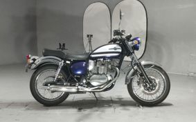 KAWASAKI ESTRELLA250 RS BJ250A