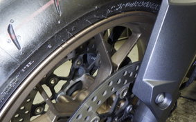 HONDA CB650R 2023 RH03