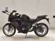 Фото Honda CBR250R GEN 3 2011 с японского аукциона