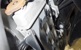 YAMAHA WR250X 2013 DG15J