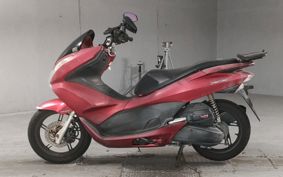 HONDA PCX125 JF28