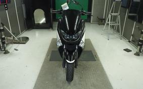 YAMAHA N-MAX 1991 SE86J