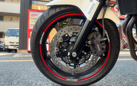 HONDA CB1300 SUPER TOURING 2010 SC54