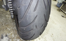 HONDA CBR650R 2019 RH03