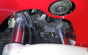 SUZUKI RGV250 Gamma 2025 VJ21A