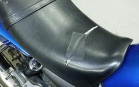 HONDA CB400SF VTEC K NC54