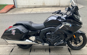 BMW K1600B 2020 0F51