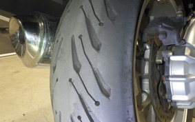 BMW R1200 RT 2011