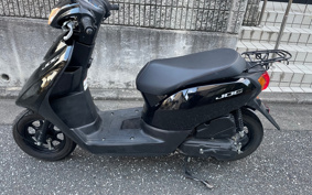 YAMAHA JOG AY01