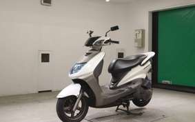 YAMAHA CYGNUS 125 X 2025