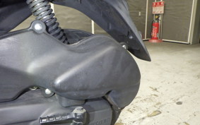 SUZUKI ﾚｯﾂ 2019 CA4AA