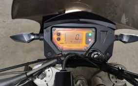 KTM 950 SM R 2007 VS440