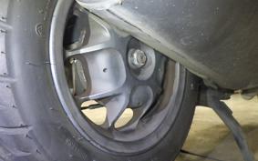 HONDA LEAD 125 2016 JK12