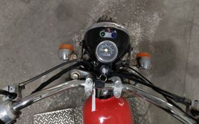 HONDA APE50 AC16