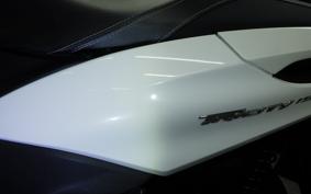 YAMAHA TRICITY 155 A 2025 SG37J